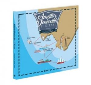 Amatör Denizcilik El Kitabı