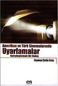 Amerikan ve Türk Sinemalarında Uyarlamalar