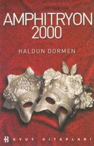 Amphitryon 2000
