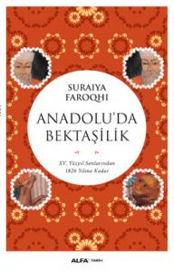 kitap berlin