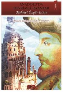 Anadolu'da Devrimci İsyanlar