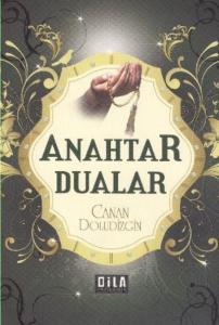 Anahtar Dualar