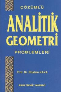 Analitik Geometri