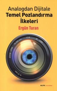 Analogdan Dijitale Temel Pozlandırma İlkeleri