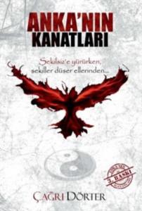 Ankanın Kanatları