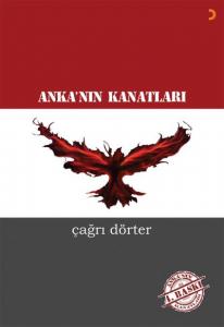 Anka'nın Kanatları