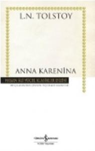 Anna Karenina