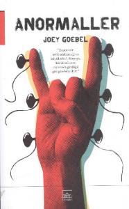 Anormaller
