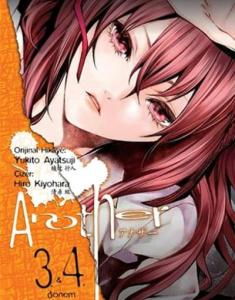 Another 3.&4. Dönem