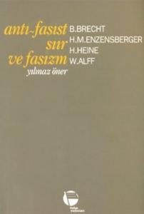Anti - Faşist Şiir ve Faşizm