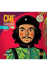 Che Guevara; Kızlar ve Oğlanlar için