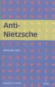 Anti - Nietzsche