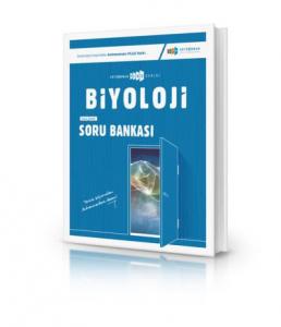 Antrenman Plus Biyoloji Konu Özetli Soru Bankası