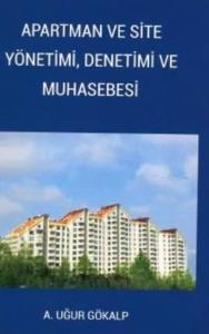 Ascilik Cemal Turkan