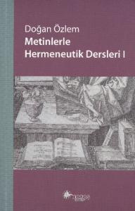 Apartman Yöneticisi Pratik El Kitabı