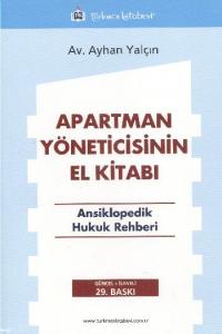 Fitoterapi Ayhan Yalcin