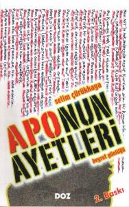 Apo'nun Ayetleri