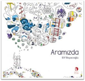 Aramizda