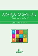 Arapça'da Sayılar