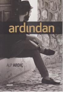 Ardından
