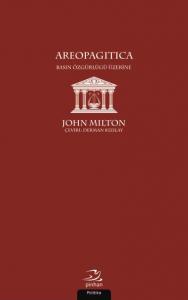 Areopagitica; Basın Özgürlüğü Üzerine