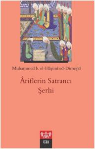 Ariflerin Satrancı Şerhi