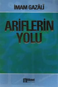 Ariflerin Yolu