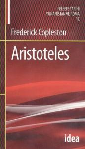 Aristoteles