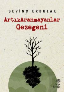 Artıkaranmayanlar Gezegeni