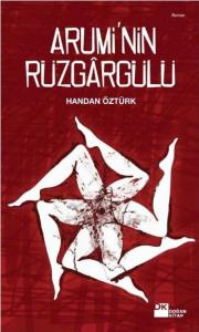 Arumi'nin Rüzgargülü