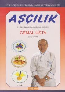 Aşçılık