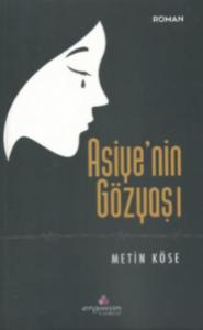 Asiyenin Gözyaşı
