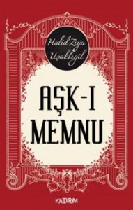 kitap berlin