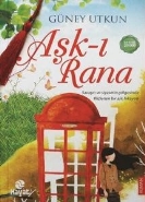 Aşk-ı Rana