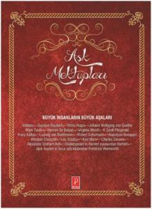Merhaba Gunes Bilimci Bebekler Pena Yayinlari Kolektif