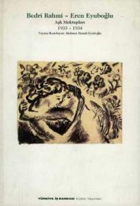 Aşk Mektupları 2 (1933-1934)