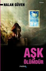 Aşk Ölümdür