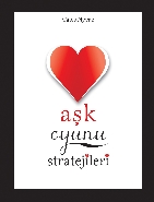 Aşk Oyunu Stratejileri