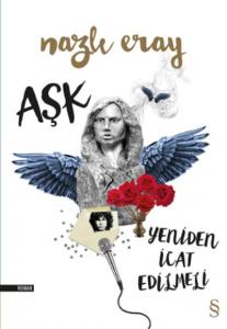 Aşk Yeniden İcat Edimeli