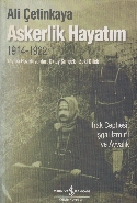 Askerlik Hayatım