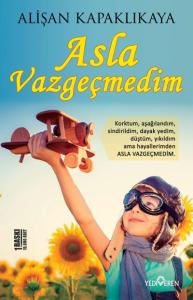 Icindeki Uyuyan Guzeli Uyandir Alisan Kapaklikaya