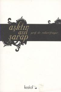 Aştır Asıl Şarap