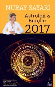 Astroloji ve Burçlar 2017