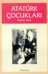 Atatürk Çocukları