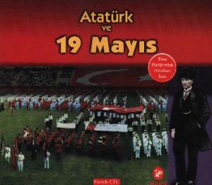 Atatürk ve 19 Mayıs
