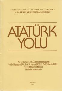 Atatürk Yolu