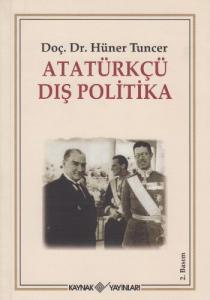 Atatürkçü Dış Politika