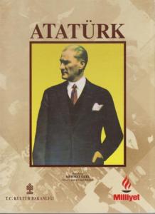 Atatürk