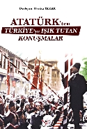 Atatürkten Türkiyeye Işık Tutan Konuşmalar