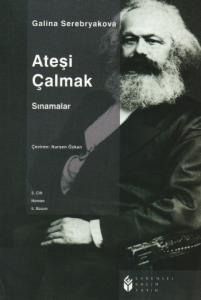 Ateşi Çalmak 3; Sınamalar